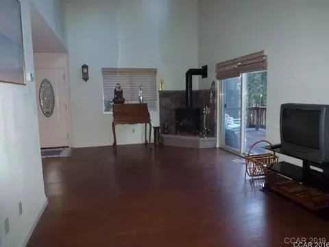 588 Blackbird, Avery, CA 95224 photo 8