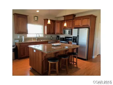 4825 Lakeshore Dr, Copperopolis, CA 95228 photo 6