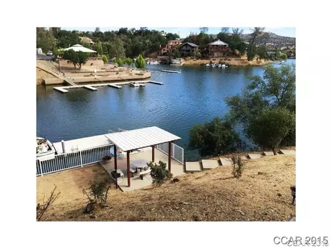4825 Lakeshore Dr, Copperopolis, CA 95228 photo 2