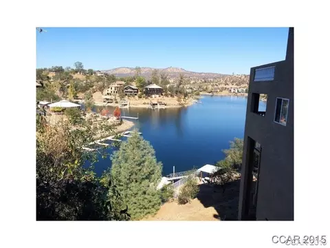 4825 Lakeshore Dr, Copperopolis, CA 95228 photo 3