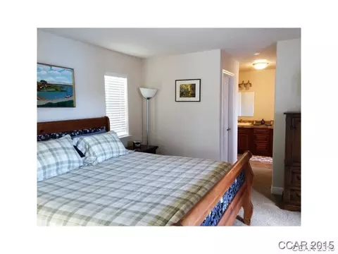 4825 Lakeshore Dr, Copperopolis, CA 95228 photo 9
