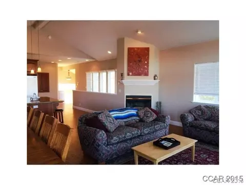 4825 Lakeshore Dr, Copperopolis, CA 95228 photo 8