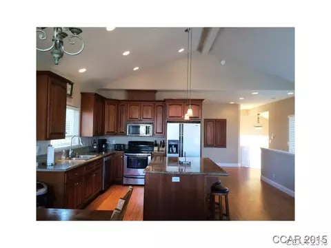 4825 Lakeshore Dr, Copperopolis, CA 95228 photo 7