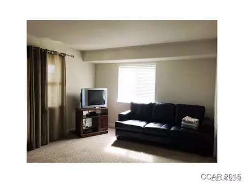 4825 Lakeshore Dr, Copperopolis, CA 95228 photo 10
