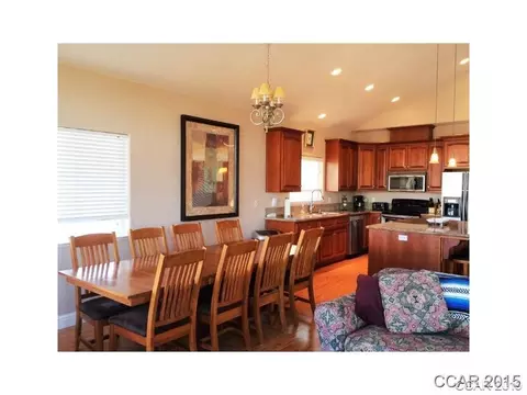 4825 Lakeshore Dr, Copperopolis, CA 95228 photo 5