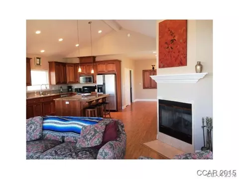 4825 Lakeshore Dr, Copperopolis, CA 95228 photo 4