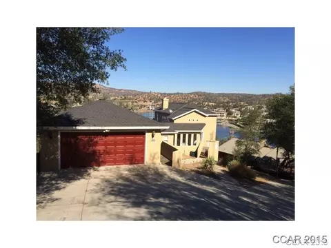 4825 Lakeshore Dr, Copperopolis, CA 95228 photo 1