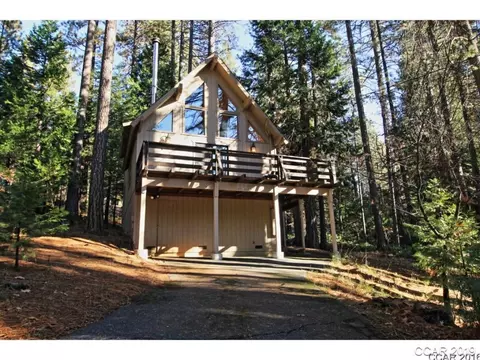 1923 Tamarack, Arnold, CA 95223 photo 1