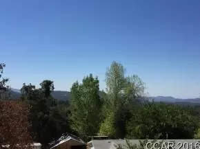 20273 Cripple Hill Rd, Sonora, CA 95370 photo 9