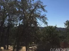 20273 Cripple Hill Rd, Sonora, CA 95370 photo 10