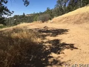 20273 Cripple Hill Rd, Sonora, CA 95370 photo 6