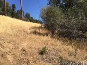 20273 Cripple Hill Rd, Sonora, CA 95370 photo 7
