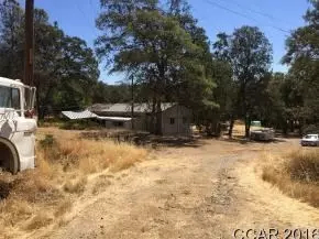 20273 Cripple Hill Rd, Sonora, CA 95370 photo 5
