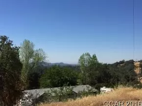 20273 Cripple Hill Rd, Sonora, CA 95370 photo 8
