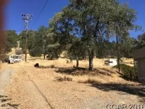 20273 Cripple Hill Rd, Sonora, CA 95370 photo 1