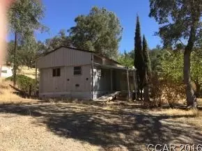 20273 Cripple Hill Rd, Sonora, CA 95370 photo 2