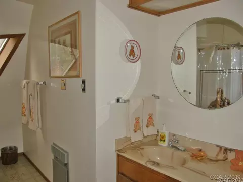 1754 Seminole Way, Arnold, CA 95223 photo 9