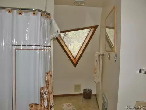 1754 Seminole Way, Arnold, CA 95223 photo 8