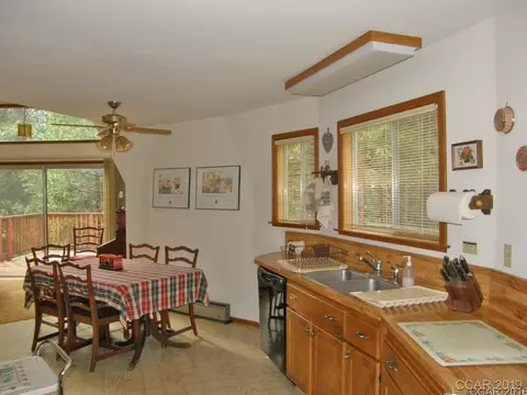 1754 Seminole Way, Arnold, CA 95223 photo 5