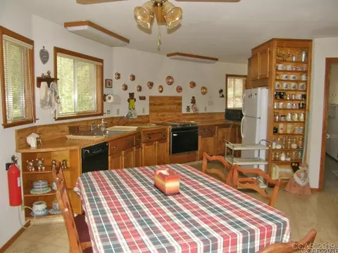 1754 Seminole Way, Arnold, CA 95223 photo 6