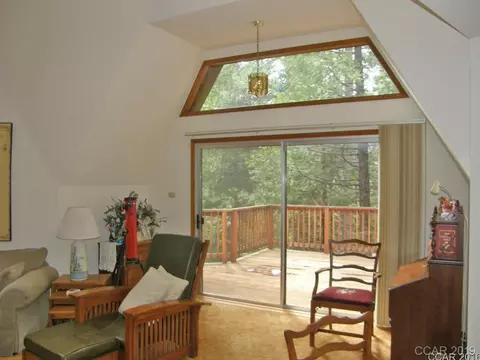 1754 Seminole Way, Arnold, CA 95223 photo 4