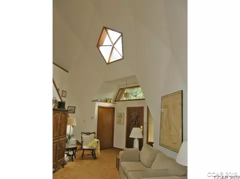 1754 Seminole Way, Arnold, CA 95223 photo 3