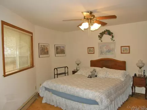 1754 Seminole Way, Arnold, CA 95223 photo 7