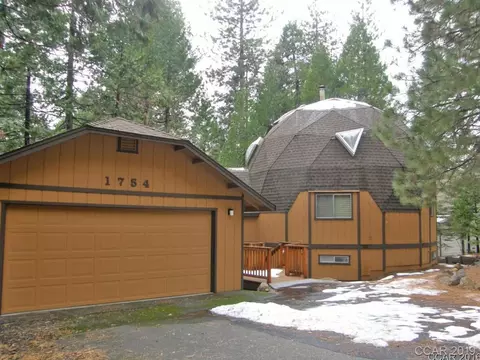 1754 Seminole Way, Arnold, CA 95223 photo 1