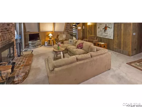 2004 Cypress Point Dr, Arnold, CA 95223 photo 6
