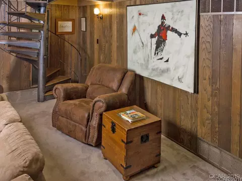 2004 Cypress Point Dr, Arnold, CA 95223 photo 7