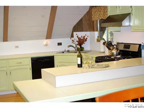 2004 Cypress Point Dr, Arnold, CA 95223 photo 9