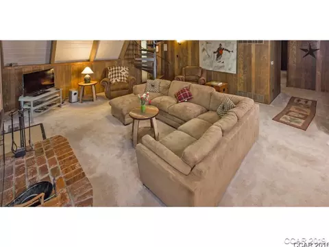 2004 Cypress Point Dr, Arnold, CA 95223 photo 5
