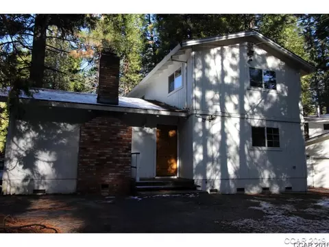 2870 Quartz Dr, Arnold, CA 95223 photo 1