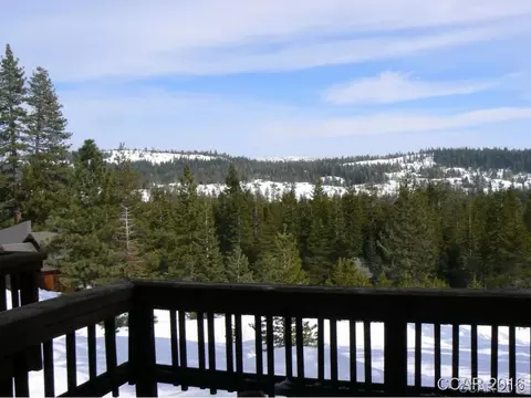 545 Quaking Aspen, Bear Valley, CA 95223 photo 6