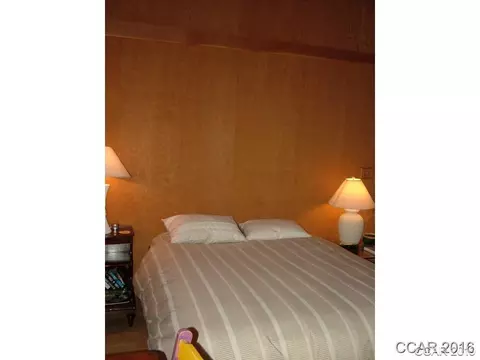 545 Quaking Aspen, Bear Valley, CA 95223 photo 4