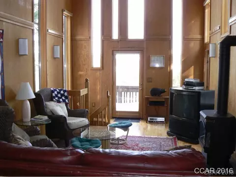 545 Quaking Aspen, Bear Valley, CA 95223 photo 7