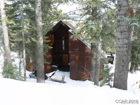 545 Quaking Aspen, Bear Valley, CA 95223 photo 9