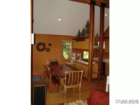 545 Quaking Aspen, Bear Valley, CA 95223 photo 3