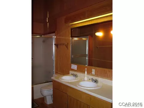 545 Quaking Aspen, Bear Valley, CA 95223 photo 5