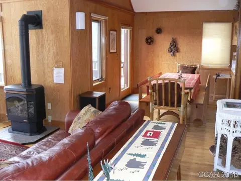 545 Quaking Aspen, Bear Valley, CA 95223 photo 8