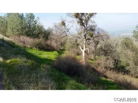 0 4721 Bayview Dr, Copperopolis, CA 95228 photo 2