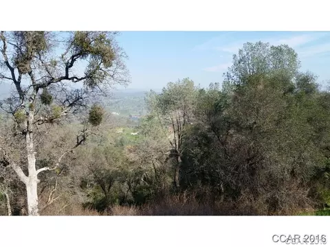 0 4721 Bayview Dr, Copperopolis, CA 95228 photo 4