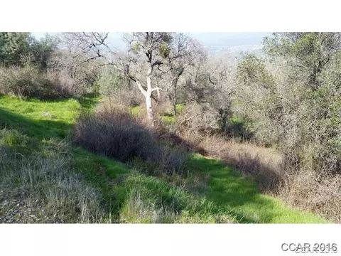 0 4721 Bayview Dr, Copperopolis, CA 95228 photo 3