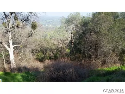 0 4721 Bayview Dr, Copperopolis, CA 95228 photo 5