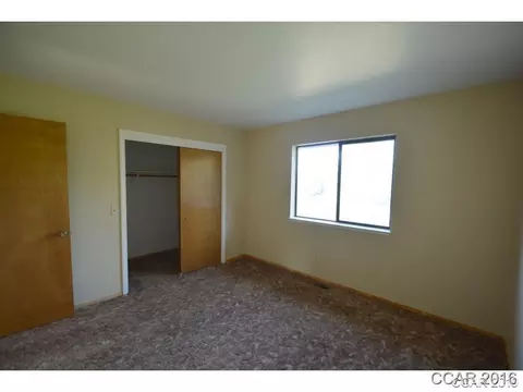 2181 Butte Mountain Rd, Murphys, CA 95247 photo 8
