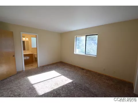 2181 Butte Mountain Rd, Murphys, CA 95247 photo 7
