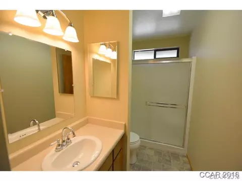 2181 Butte Mountain Rd, Murphys, CA 95247 photo 9