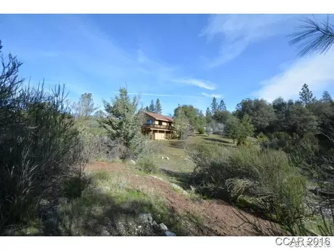 2181 Butte Mountain Rd, Murphys, CA 95247 photo 1