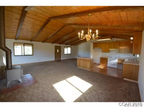 2181 Butte Mountain Rd, Murphys, CA 95247 photo 4
