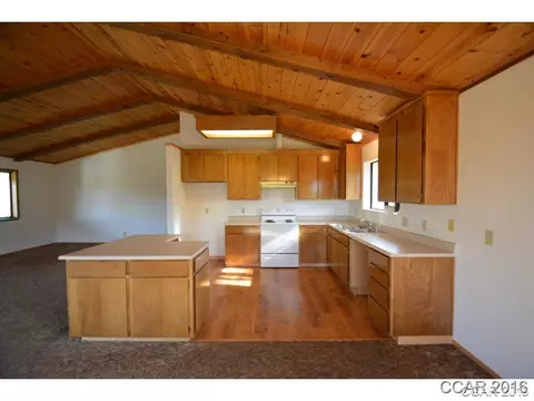 2181 Butte Mountain Rd, Murphys, CA 95247 photo 5